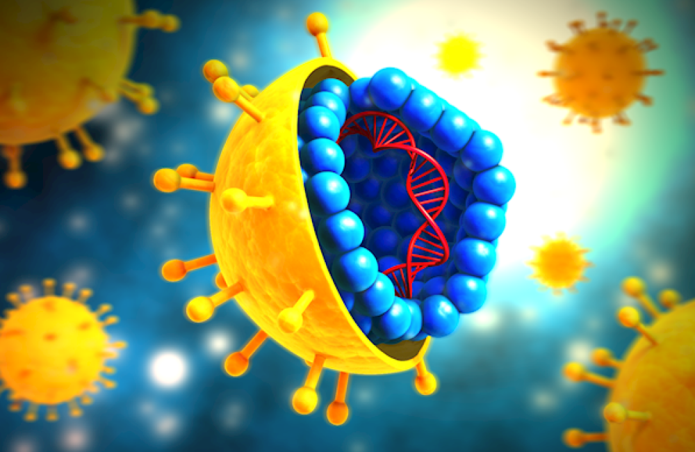 hcv-virus-highres